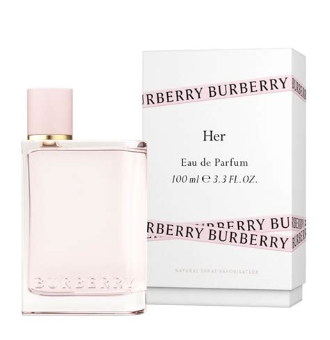 burberry her fragrance net|burberry her perfume release date.